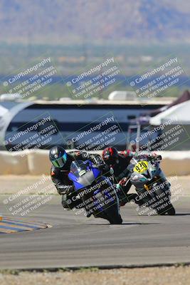 media/Sep-16-2023-2WTD (Sat) [[60417edbeb]]/B Group/Session 3 (Turn 2)/